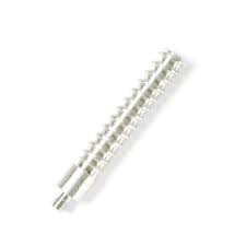 RAM JAG ALLUMINUM .30/.32