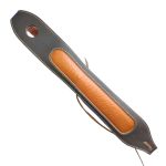 HUNTER SLING ELEPHANT INSERT