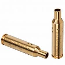 SIGHTMARK BORESIGHT .243 .308 7.62X54
