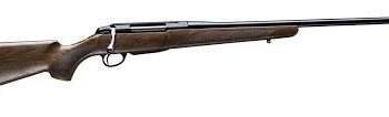 6.5 CREEDMOOR TIKKA T3X HUNTER NS 3RD 22.4"