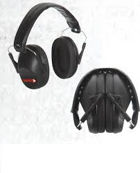 GAMO EAR MUFF PASSIVE