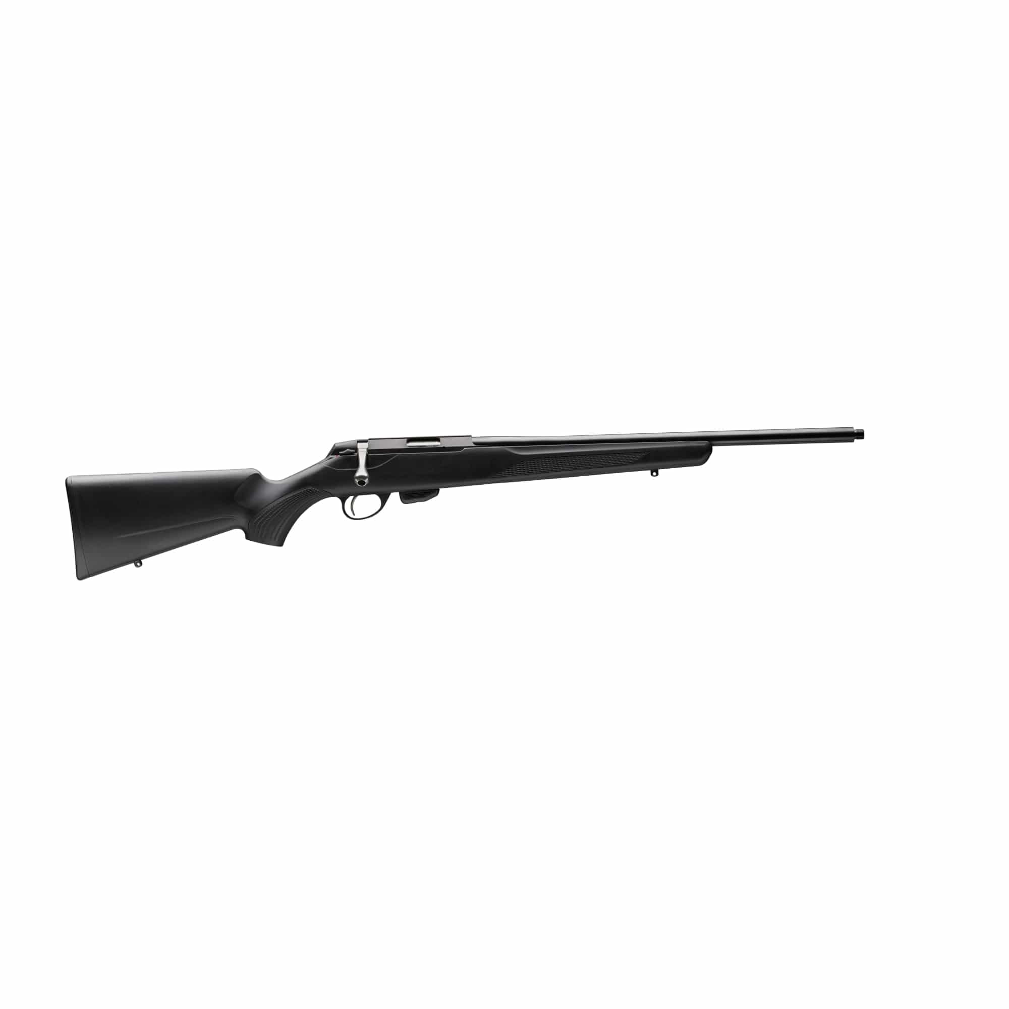22 LR TIKKA T1X NS 10 RD MTR 20"