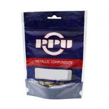 PPU 6.5MM CREEDMOOR CASES (50)