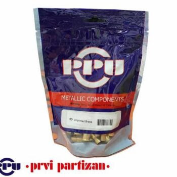 PPU 243 CASES (50)