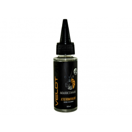 VELDT XTERMIN8R 60ML