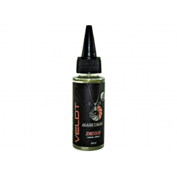 VELDT SHOTGUN 60ML