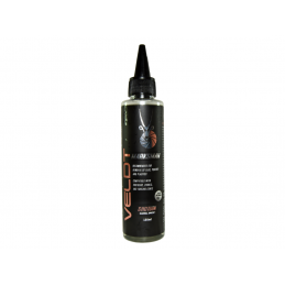 VELDT SHOTGUN 150ML