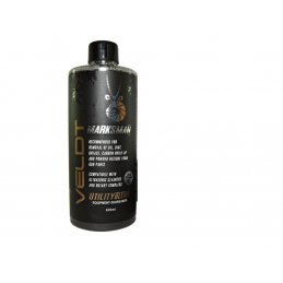 VELDT UTILITY BLEND 500ML