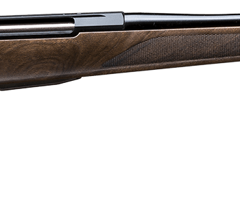6.5X55 TIKKA T3X HUNTER NS 3RD 22.4"