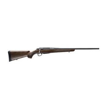 6.5X55 TIKKA T3X HUNTER NS 3RD 22.4"