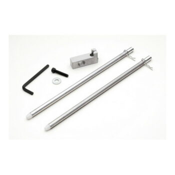 HORNADY AUTO PRIMER FEED (070905)