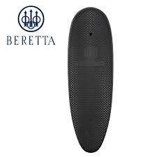 BERETTA A300 RECOIL PAD