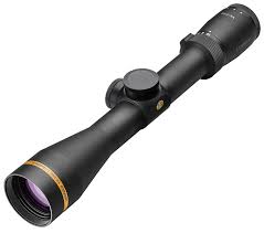 VX5HD 2-10X42 MATTE DUPLEX (171386)