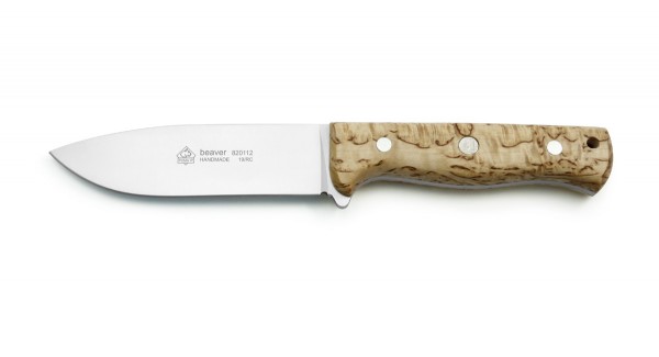 PUMA IP BEAVER KNIFE