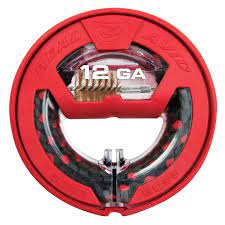 REVO BORE BOSS 12GA BORE CLEANER