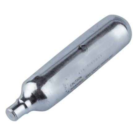 BYRNA CO2 88G