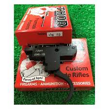 THOR K98 TRIGGER