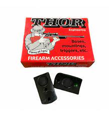 THOR K98 EXT BASE