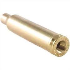 HORNADY MODIFIED CASE 6.5 GRENDEL (A65G)