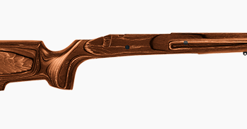 308 HOWA BLUE HB 26" TRD/CAP BOYDS NUTMEG STOCK