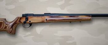 308 HOWA BLUE HB 26" TRD/CAP BOYDS NUTMEG STOCK