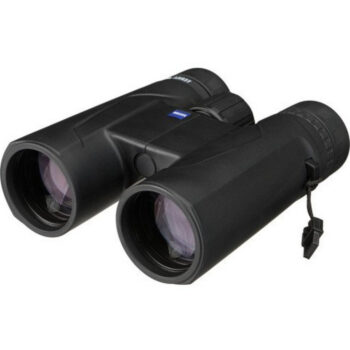 ZEISS TERRA ED 10X42 BINO BLACK