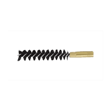 RAM NYLON BRUSH 6.5