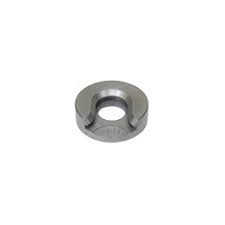 LEE AUTO PRIME #15 SHELL HOLDER