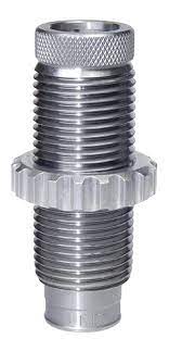LEE FACTORY CRIMP DIE 338 WIN