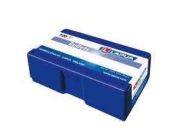 LAPUA 6.5MM 144GR MAXRT (100)
