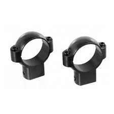 LYNX STUD RINGS 34MM HIGH (3403)