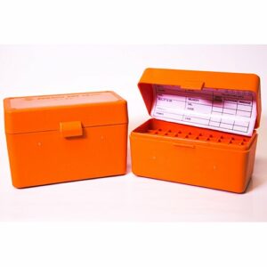 SUDAMI SKY CASE L50 ORANGE