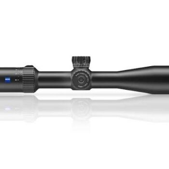 ZEISS CONQUEST V4 4-16X44 60ill ASV