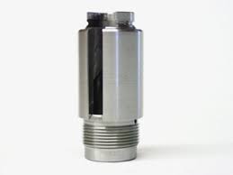 LEE SHELL HOLDER INSERT