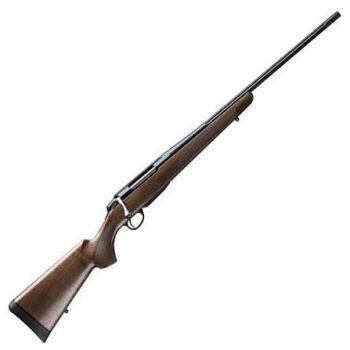 9.3X62 TIKKA T3X HUNTER WS 3RD 22.4"