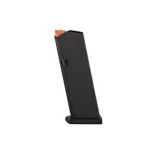 MAGAZINE GLOCK G43X SLIM 10RD
