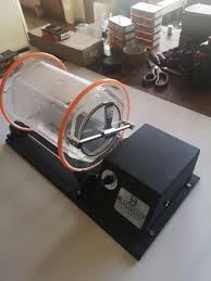 BALISTIX PRO TUMBLER LARGE