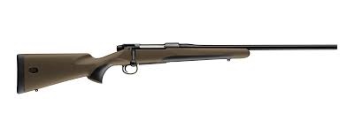 300 WM MAUSER 18 RIFLE SYNTHETIC MA
