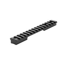 LEUP BACKCOUNTRY REM 700 RAIL SA IP MATTE (171332)
