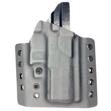 HINDERNIS BERETTA APX CENT OWB RH HOLSTER