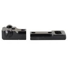 LEUP MAUSER/REM 798 STD FN RVF GLOSS 2P BASE