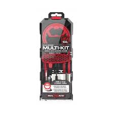 REVO GUN BOSS MULTI-KIT .22CAL