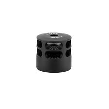 A-TEC OPTIMA 50 END CAP BREAK UNIT 0-375 (VN01916)