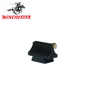 SAFARI EXPRESS FRONT SIGHT