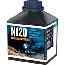VIHTAVUORI N120