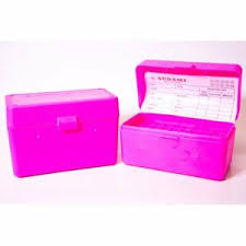 SUDAMI SKY CASE L50 MAGENTA