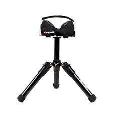 TACBAND PORTABLE SHOOTING REST