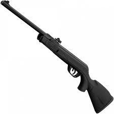 GAMO AIR RIFLE 4.5MM DELTA