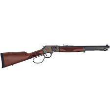 44 MAG HENRY BIG BOY COLOR CASE HARDENED CARBINE