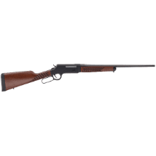 6.5 CREED HENRY LONG RANGER UNSIGHTED